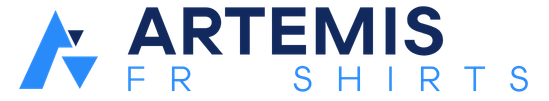 Artemis FR